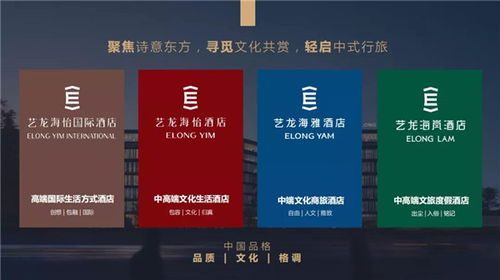 一站式酒店管理，正在開啟投資新時(shí)代