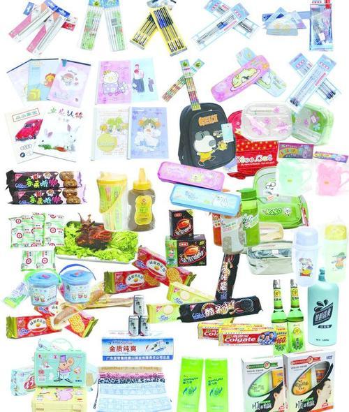泡沫之間，日常美學 喵之celeste的日用品打泡器攝影藝術