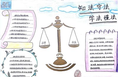 與法同行，中建三局開(kāi)展形式多樣的普法活動(dòng)