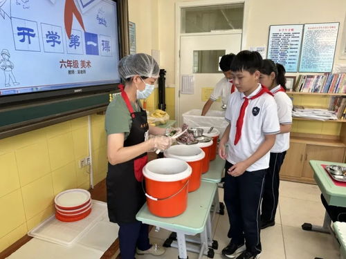 北京中小學(xué)校將設(shè)立食品安全總監(jiān)、食品安全員與食品安全營養(yǎng)咨詢服務(wù)